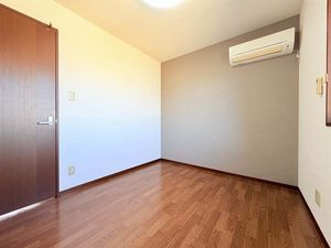 バリュージュ　バオバブ　Ａ棟 A0202号-4