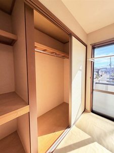 バリュージュ　バオバブ　Ａ棟 A0202号-6