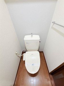 バリュージュ　バオバブ　Ａ棟 A0202号-9