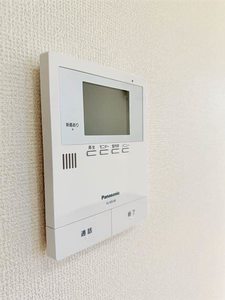 バリュージュ　バオバブ　Ａ棟 A0202号-11