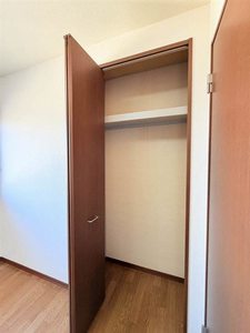 バリュージュ　バオバブ　Ａ棟 A0202号-13