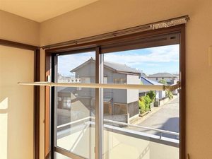 バリュージュ　バオバブ　Ａ棟 A0202号-14