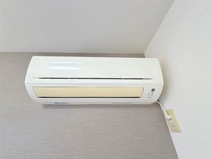 バリュージュ　バオバブ　Ａ棟 A0202号-15