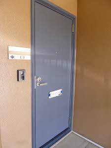 ジュネスTOSHI C棟 C0202号-2