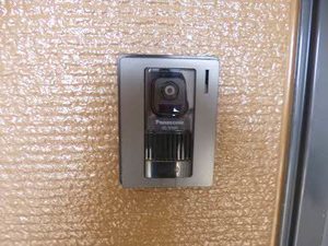 ジュネスTOSHI C棟 C0202号-4