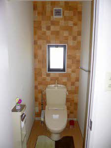 ジュネスTOSHI C棟 C0202号-7