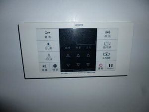 ジュネスTOSHI C棟 C0202号-9