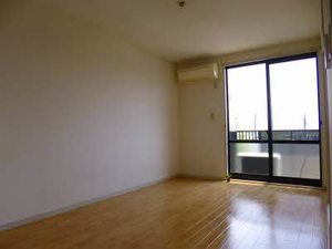 ジュネスTOSHI C棟 C0202号-15