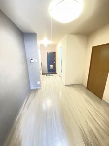 フォブール高崎 104号-3