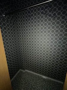 フォブール高崎 104号-7