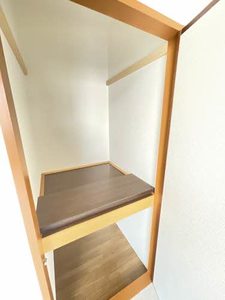 フォブール高崎 104号-8