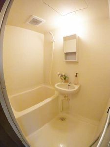 フォブール高崎 105号-4