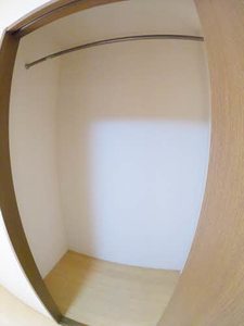 フォブール高崎 105号-6