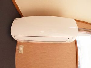 フォブール高崎 105号-9