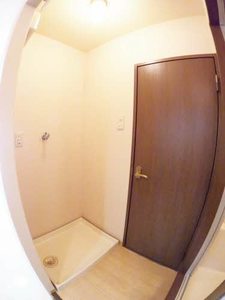 フォブール高崎 105号-11