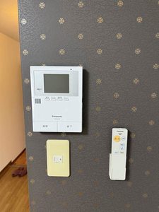 フォブール高崎 107号-10