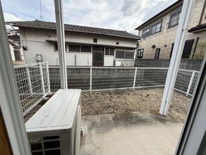 フォブール高崎 107号-12