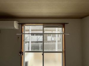 フォブール高崎 107号-13