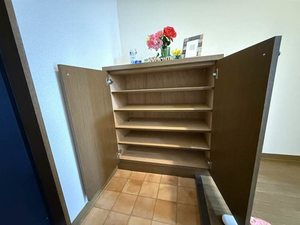 フォブール高崎 107号-14