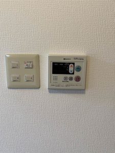 フォブール高崎 107号-15