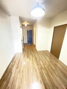 フォブール高崎 202号-2