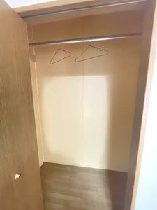 フォブール高崎 202号-6