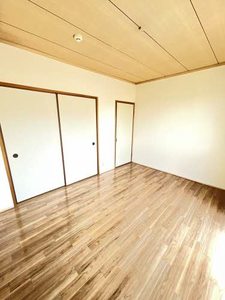 フォブール高崎 202号-7