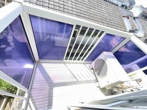 フォブール高崎 202号-8