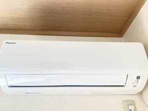 フォブール高崎 202号-10