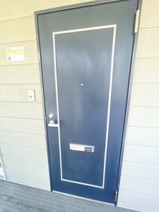 フォブール高崎 202号-11