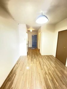 フォブール高崎 202号-13