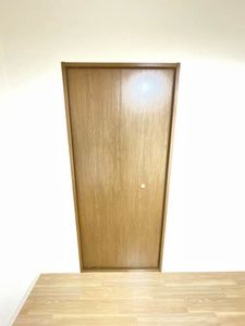 フォブール高崎 202号-14