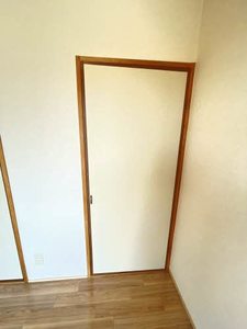 フォブール高崎 202号-15