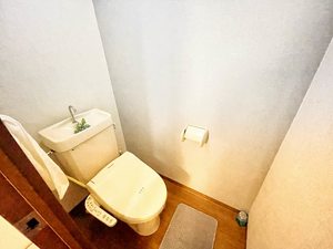 フォブール高崎 203号-8