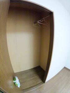 フォブール高崎 204号-12