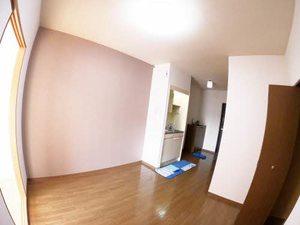 フォブール高崎 206号-2