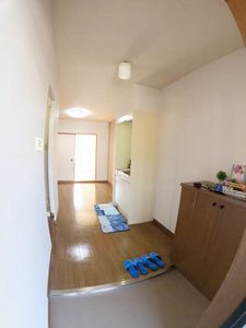 フォブール高崎 206号-8