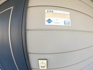 フォブール高崎 206号-10