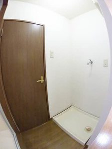 フォブール高崎 206号-11