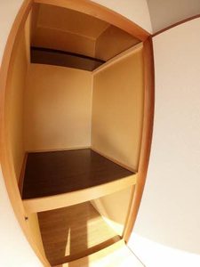 フォブール高崎 206号-12