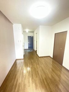 フォブール高崎 206号-13