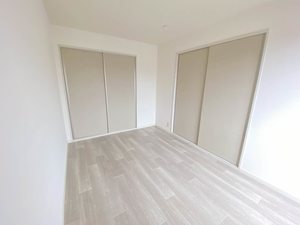 フレグランス佐野 105号-4