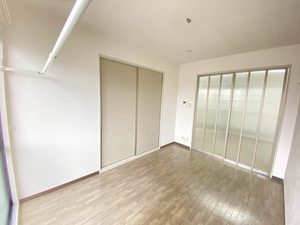 フレグランス佐野 105号-5