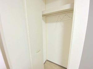 フレグランス佐野 105号-7