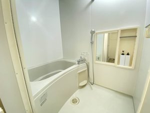 フレグランス佐野 105号-8