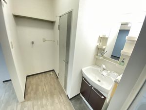 フレグランス佐野 105号-9