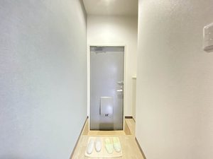 フレグランス佐野 105号-11