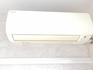 フレグランス佐野 105号-13