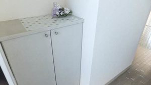 フレグランス佐野 201号-2