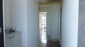 フレグランス佐野 201号-3